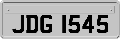 JDG1545