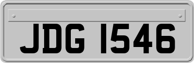 JDG1546