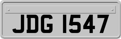 JDG1547