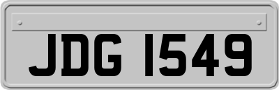 JDG1549