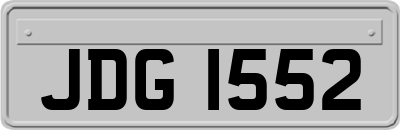 JDG1552