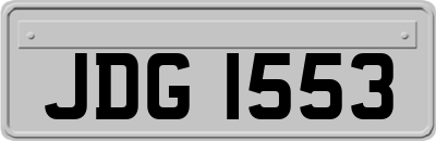 JDG1553