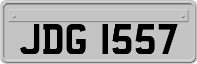 JDG1557