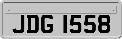 JDG1558