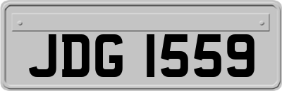 JDG1559