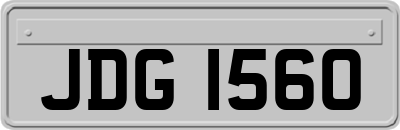 JDG1560