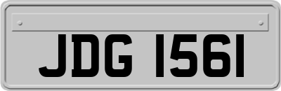 JDG1561