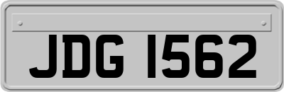 JDG1562