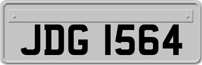 JDG1564