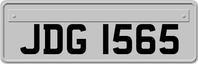 JDG1565