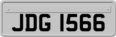 JDG1566