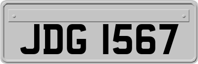 JDG1567