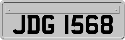 JDG1568