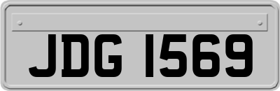 JDG1569