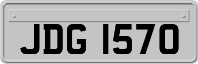 JDG1570