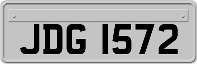 JDG1572