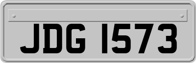 JDG1573