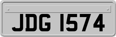 JDG1574