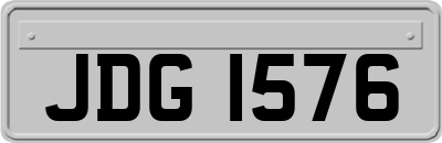 JDG1576