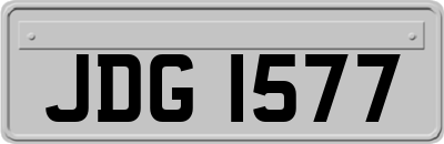 JDG1577