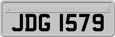 JDG1579