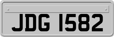 JDG1582