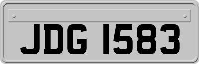 JDG1583