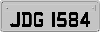 JDG1584