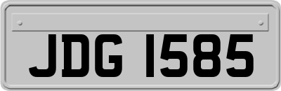 JDG1585