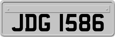 JDG1586