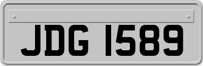 JDG1589