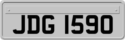 JDG1590