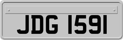 JDG1591