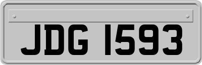 JDG1593