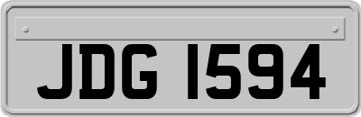 JDG1594