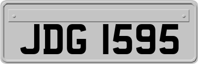 JDG1595