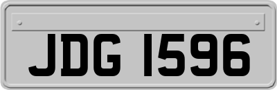 JDG1596