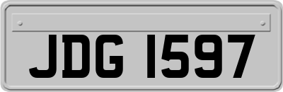 JDG1597