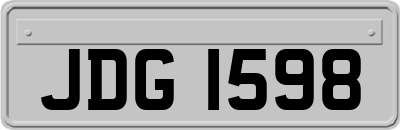 JDG1598