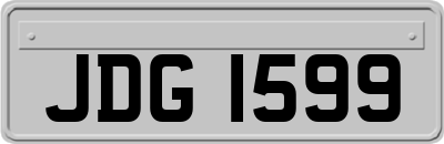 JDG1599