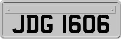 JDG1606