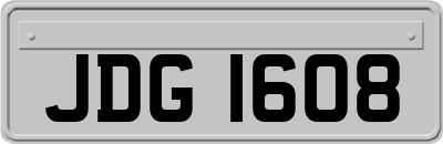 JDG1608