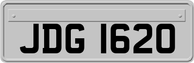 JDG1620