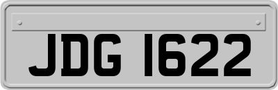 JDG1622