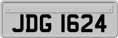 JDG1624