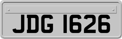 JDG1626