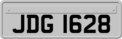 JDG1628