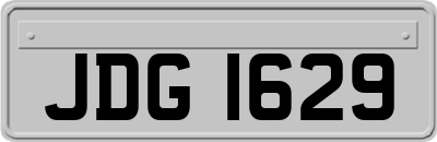 JDG1629