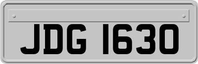 JDG1630