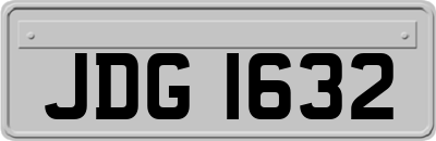 JDG1632